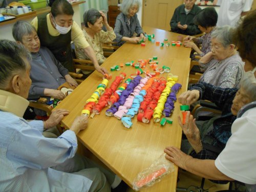 DSCN4215.JPG
