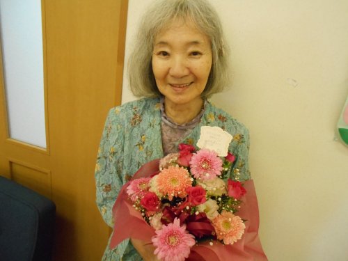 DSCN4283.JPG