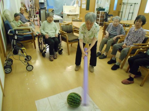DSCN4307.JPG