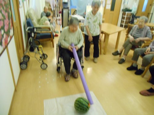 DSCN4308.JPG