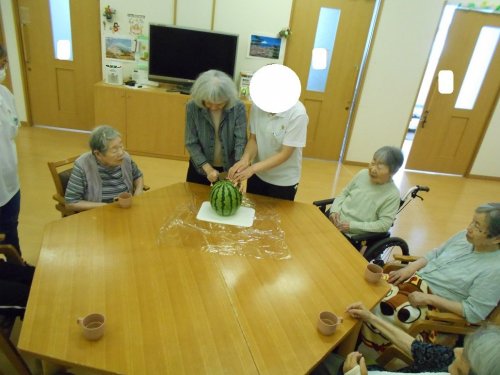 DSCN4309.JPG