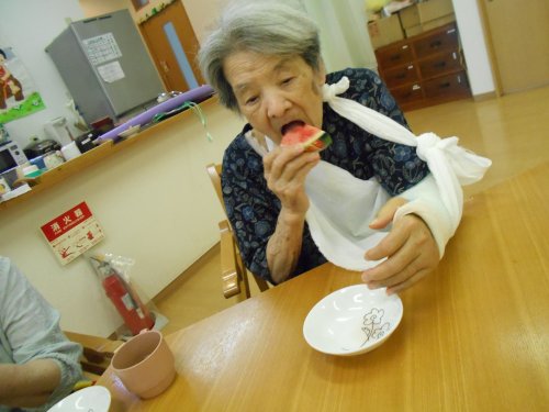 DSCN4311.JPG