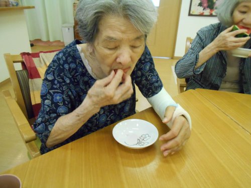 DSCN4313.JPG