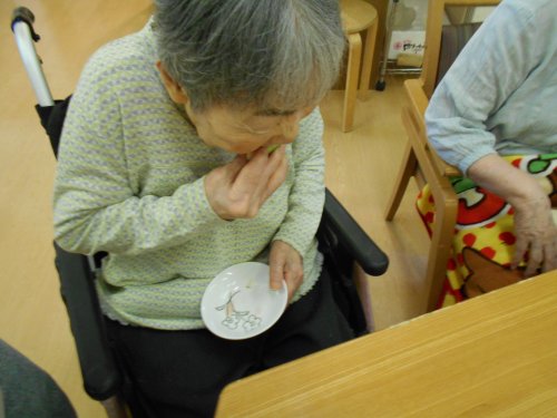 DSCN4314.JPG