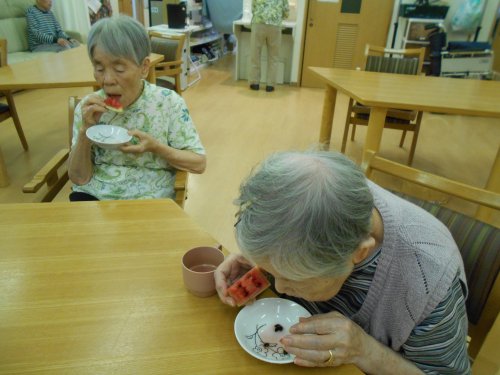 DSCN4315.JPG