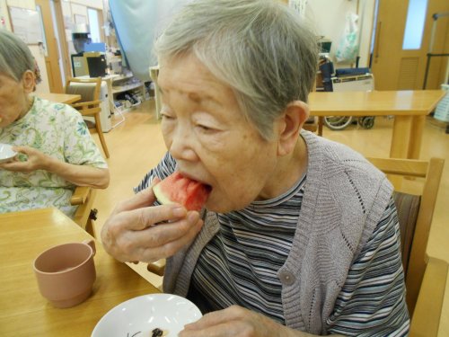 DSCN4316.JPG