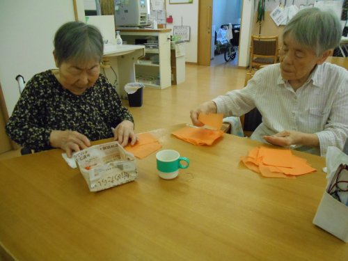 DSCN4332.JPG