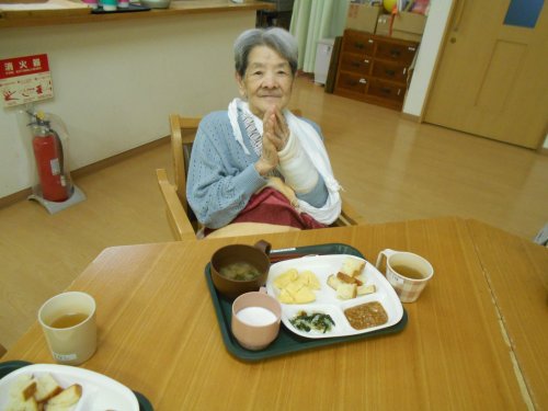 DSCN4375.JPG