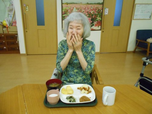 DSCN4377.JPG
