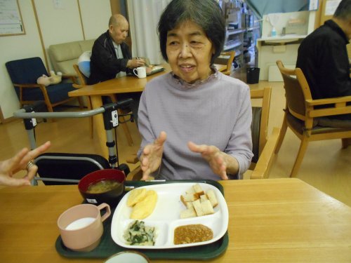 DSCN4378.JPG
