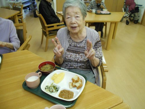 DSCN4379.JPG