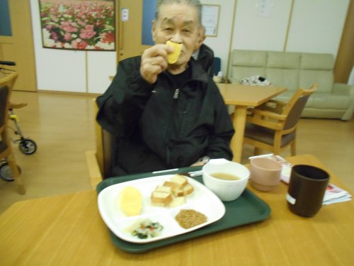 DSCN4380.JPG