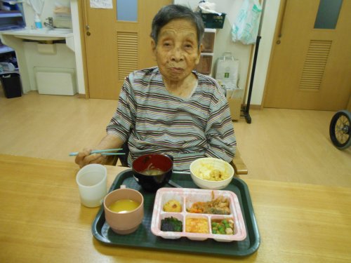 DSCN4381.JPG