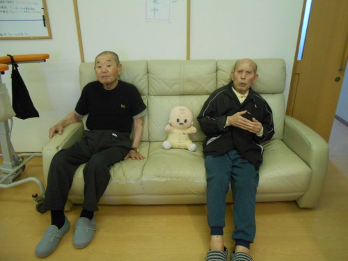 DSCN4432.JPG