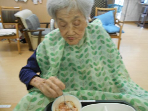 DSCN4483.JPG