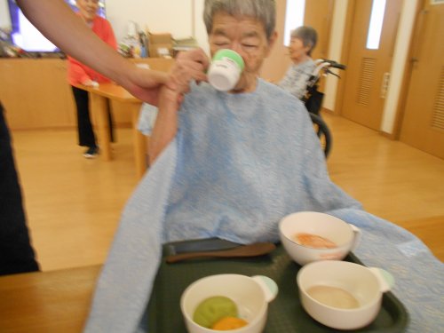 DSCN4485.JPG