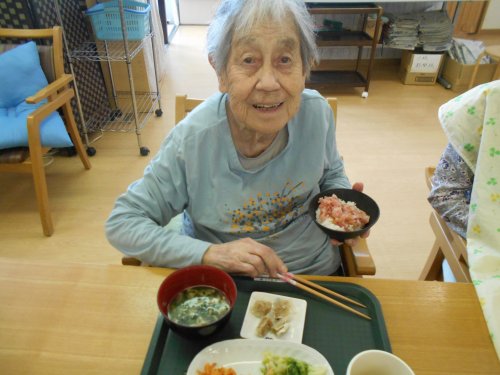 DSCN4490.JPG