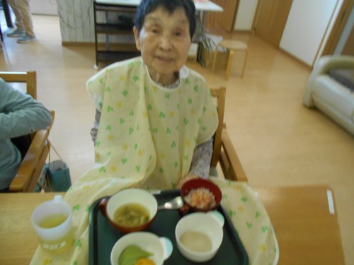 DSCN4492.JPG