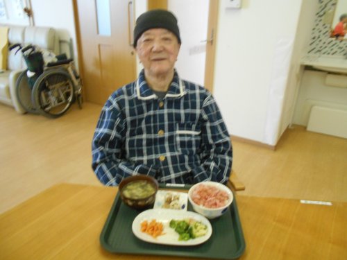 DSCN4494.JPG