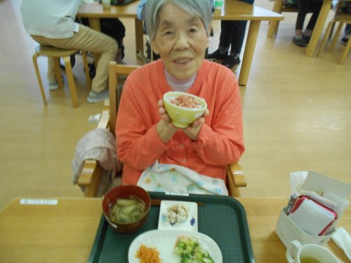 DSCN4495.JPG