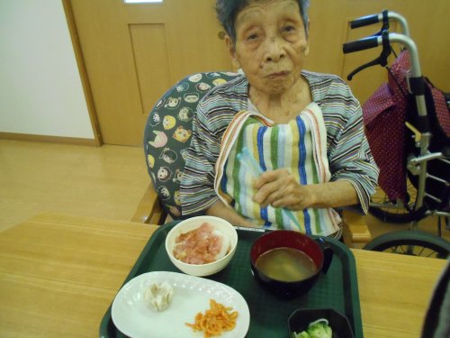 DSCN4497.JPG
