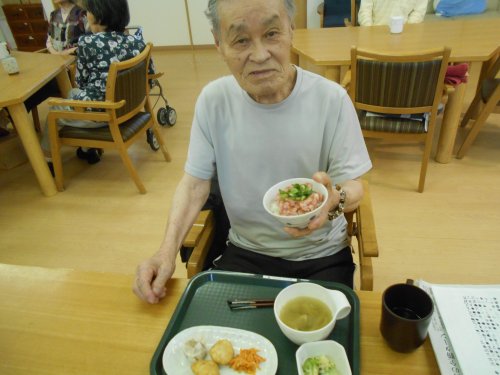 DSCN4498.JPG