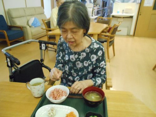 DSCN4499.JPG
