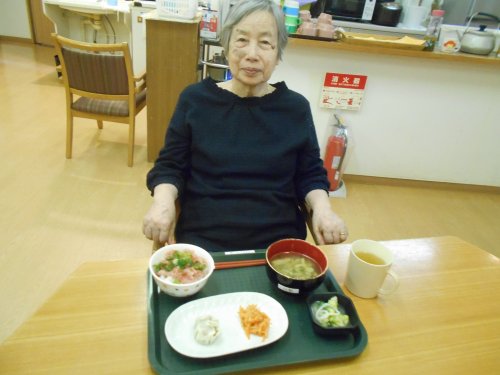 DSCN4501.JPG