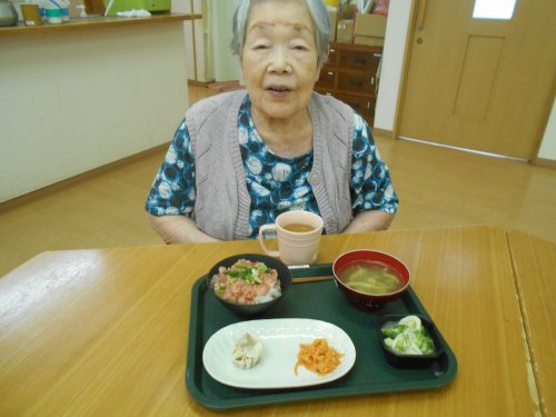 DSCN4502.JPG