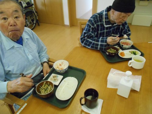 DSCN4509.JPG
