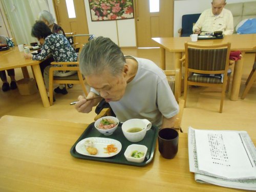 DSCN4514.JPG