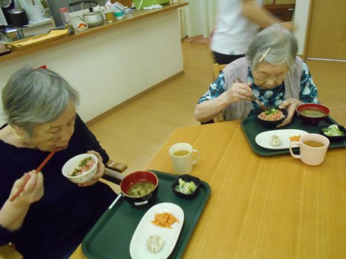 DSCN4515.JPG