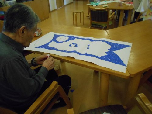 DSCN5438.JPG