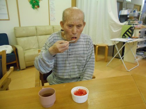 DSCN5684.JPG