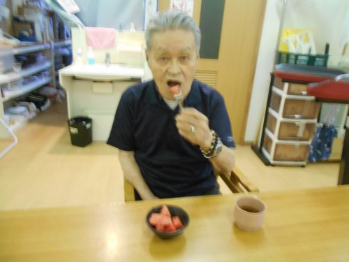 DSCN5686.JPG