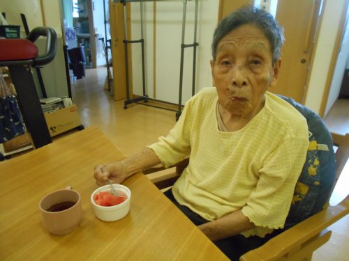 DSCN5687.JPG