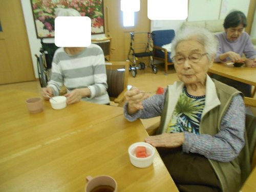 DSCN5688.JPG
