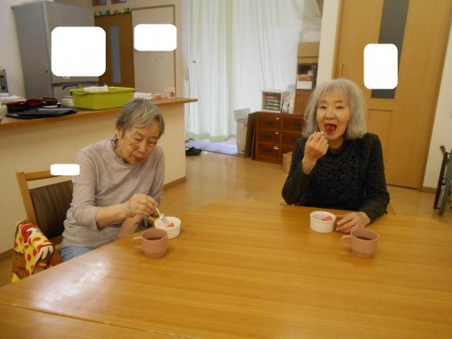 DSCN5689.JPG