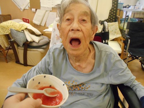 DSCN5691.JPG