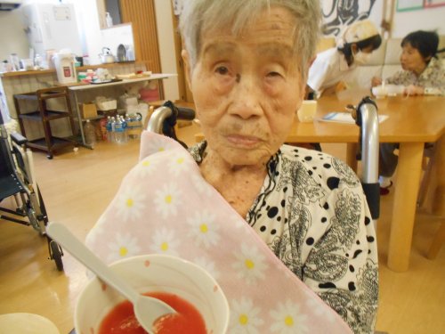 DSCN5692.JPG