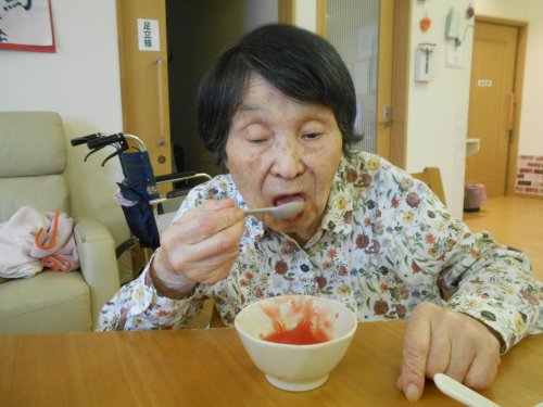 DSCN5700.JPG