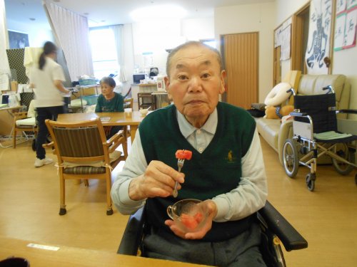 DSCN5703.JPG