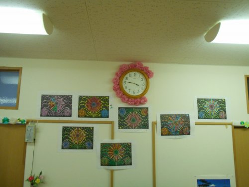 DSCN5897.JPG