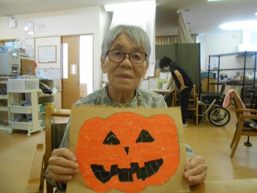 DSCN6234.JPG