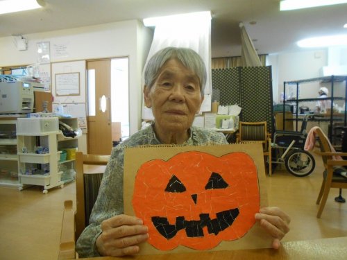DSCN6237.JPG
