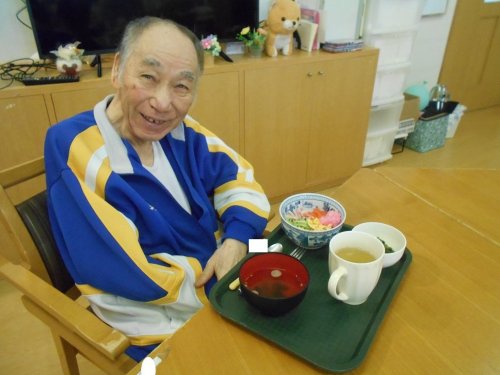 DSCN6290.JPG