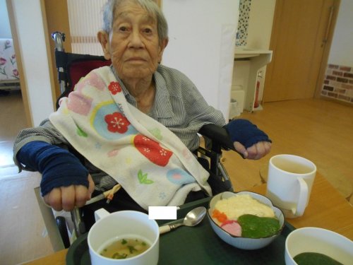 DSCN6296.JPG