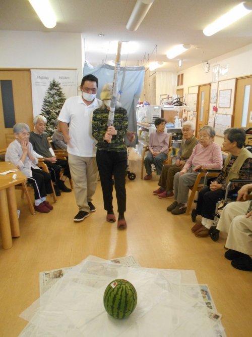 DSCN6335.JPG