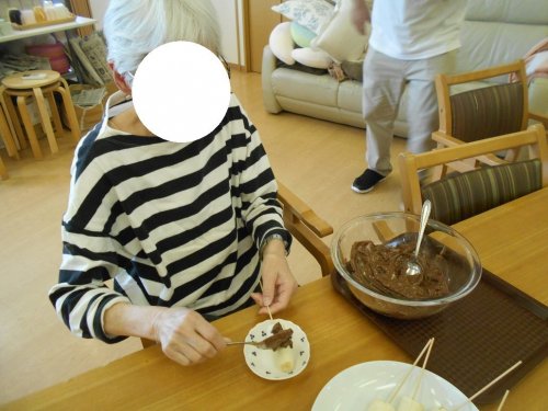 DSCN6392.JPG