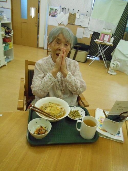 DSCN6448.JPG